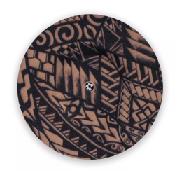 CAPTEUR PROTECT Patch...