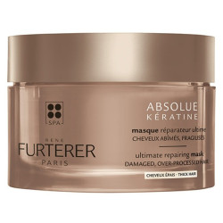 René Furterer Absolue...