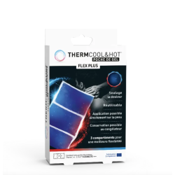 BAUSCH + LOMB THERMCOOL &...