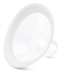 Medela Téterelles...