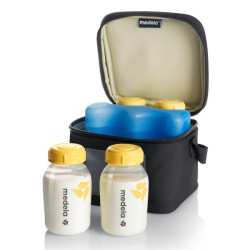 Medela Cooler Bag...