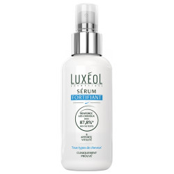 Luxeol Sérum Fortifiant 75ml