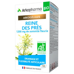 Arkopharma Arkogélules...