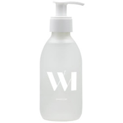 WhatMatters Shampoing bio...