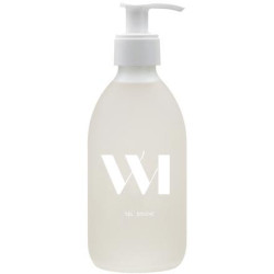 WhatMatter Gel Douche Bio...