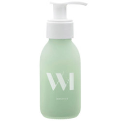 WhatMatters Dentifrice...