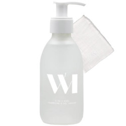 WhatMatters 2 en 1 Kids...