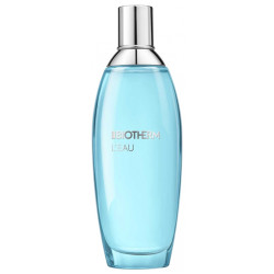 Biotherm L'Eau Le Parfum...