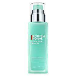 Biotherm Homme Aquapower...