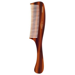 Peigne Râteau en Rhodoïd...
