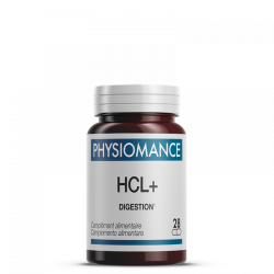 Therascience Physiomance...