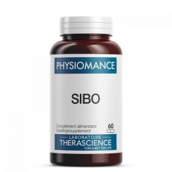 Therascience Physiomance...