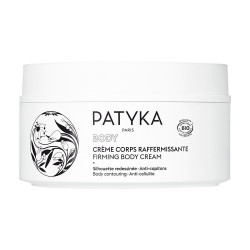 Patyka Body Crème...