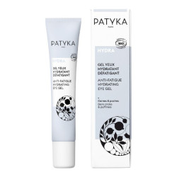 Patyka Hydra Gel Yeux...