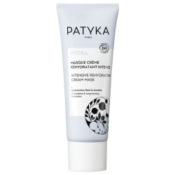 Patyka Hydra Masque Crème...