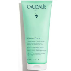 Caudalie Vinosun Protect...