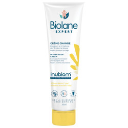 Biolane Expert Crème Change...