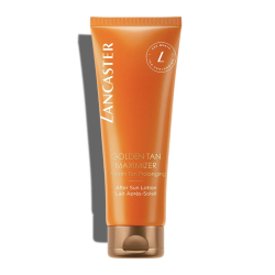 Lancaster Golden Tan...