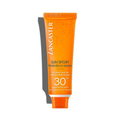 Lancaster Sun Sport Gel...