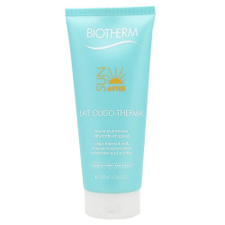 Biotherm Sun After Lait...