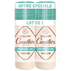 Rogé Cavaillès Dermato 48H...