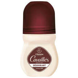 Rogé Cavaillès Dermato...