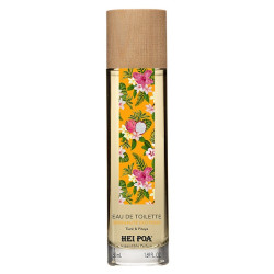 Hei Poa Eau de Toilette...