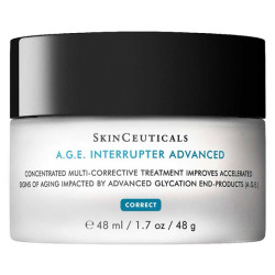 Skinceuticals A.G.E....