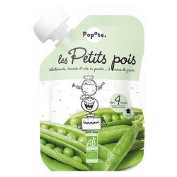Popote Les Légumes Gourde...