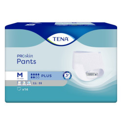 TENA Proskin Pants...