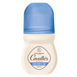 Rogé Cavaillès Déodorant...
