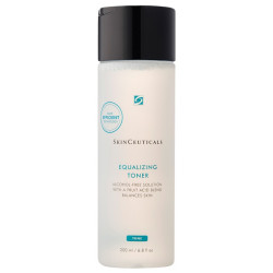 SkinCeuticals Tone...