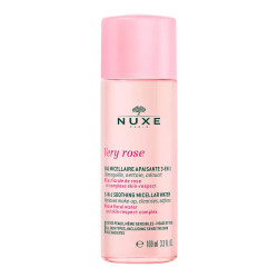 Nuxe Very Rose Eau...