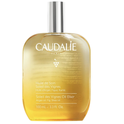 Caudalie Huile de Soin...