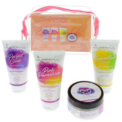 Les secrets de Loly Trousse...