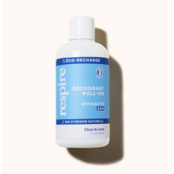 Respire Éco-recharge...