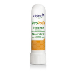 Ladrôme Propolis Inhalateur...
