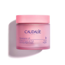Caudalie Resveratrol-lift...