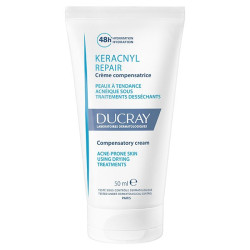 Ducray Keracnyl Repair...
