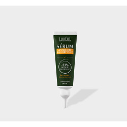 Luxéol Sérum Antichute...