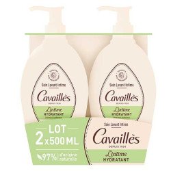 Rogé Cavailles Soin Naturel...