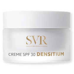 SVR Densitium Crème SPF30 50ml