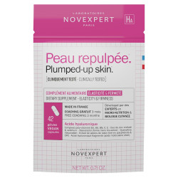 Novexpert Peau Repulpée 42...