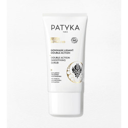 Patyka Clean Advanced...