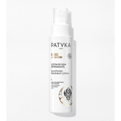 Patyka Clean Advanced...