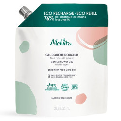Melvita Mes Essentiels Eco...