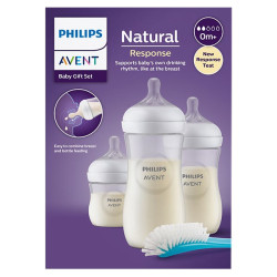 Avent Coffret Natural...