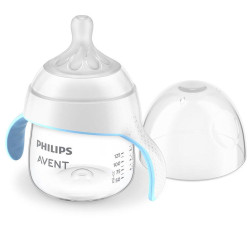 Avent Tasse d'Apprentissage...