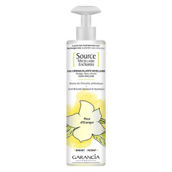 Garancia Source Micellaire...