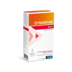 Pileje Dynabiane Start 60...